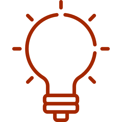 innovativ
