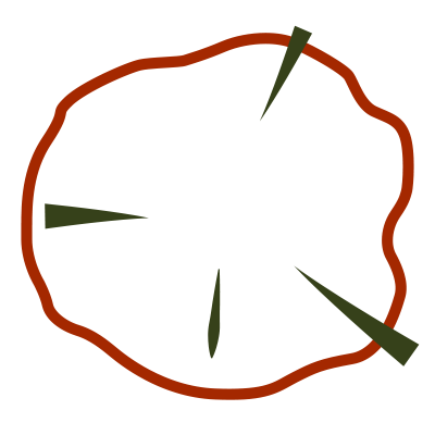 Logo Holzbohren.de