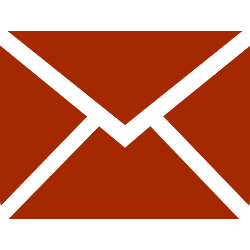 E-Mail Kontakt
