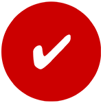 qualitativ
